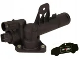 termostat-renault-83c-15dci-producent-czesci-maxgear