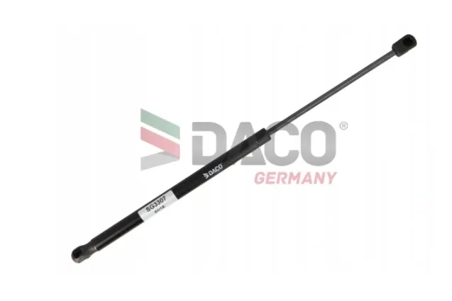 daco-silownik-tyl-klapy-seat-exeo-3r-stan-nowy