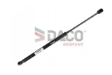 daco-silownik-tyl-klapy-seat-exeo-3r-stan-nowy