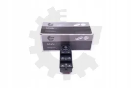 panel-szyb-lewy-opel-astra-h-zafira-b-37skv115