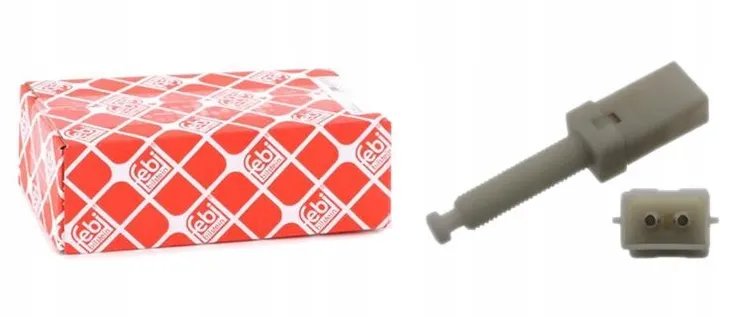 wlacznik-swiatel-stop-vw-producent-czesci-febi-bilstein