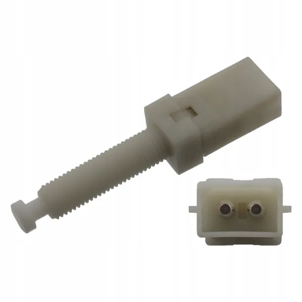 wlacznik-swiatel-stop-vw-stan-nowy-numer-katalogowy-czesci-37553