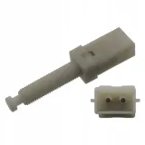 wlacznik-swiatel-stop-vw-stan-nowy-numer-katalogowy-czesci-37553