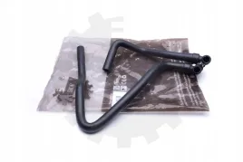 przewod-nagrzewnicy-peugeot-partner-1-9-d-43skv808