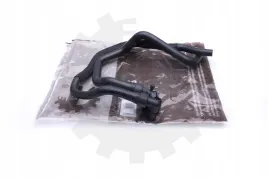 przew-nagrzewn-peugeot-306-1-4-1-6-1-4-sl-1-6-sr