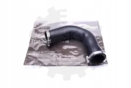 przewod-turbo-audi-seat-skoda-vw-43skv112