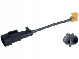 czujnik-klockow-ham-iveco-p-daily-23-30-02-