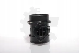 przeplywomierz-audi-vw-1-8t-skv