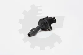 cewka-zaplonowa-volvo-s40-v40-1-6-2-0-skv