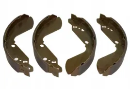 szczeki-ham-suzuki-vitara-88-99