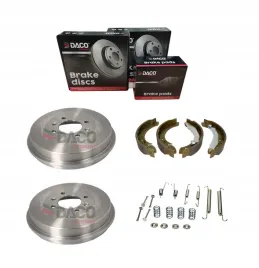 beben-hamulcowy-bebny-zestaw-306-partner-berlingo-96-bdb-jakosc