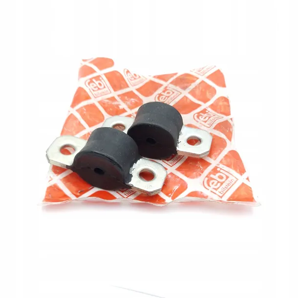 guma-stab-fiat-p-doblo-99-producent-czesci-febi-bilstein