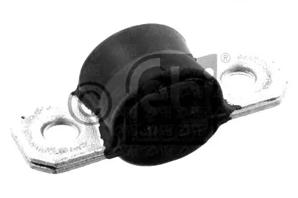 guma-stab-fiat-p-doblo-99-stan-nowy-producent-czesci-febi-bilstein
