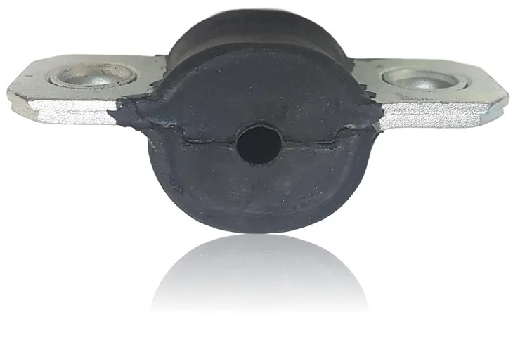 guma-stab-fiat-p-doblo-99-producent-czesci-febi-bilstein-stan-nowy