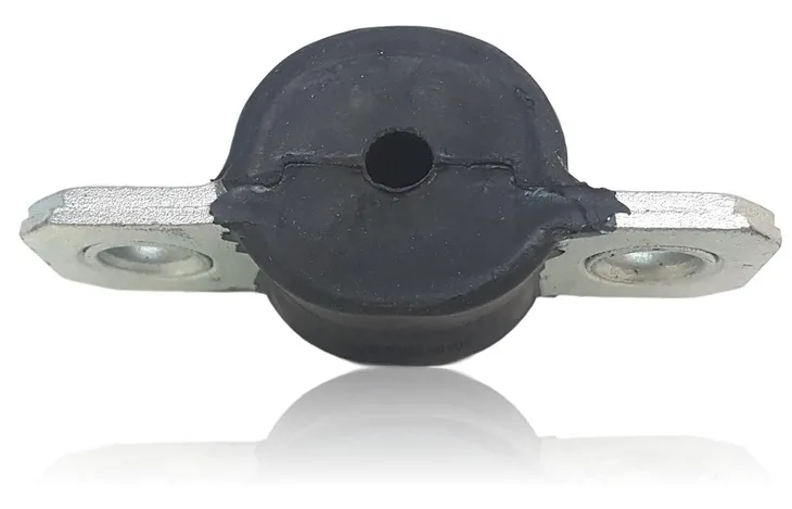 guma-stab-fiat-p-doblo-99-producent-czesci-febi-bilstein-typ-samochodu-samochody-dostawcze-samochody-osobowe