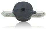 guma-stab-fiat-p-doblo-99-producent-czesci-febi-bilstein-typ-samochodu-samochody-dostawcze-samochody-osobowe