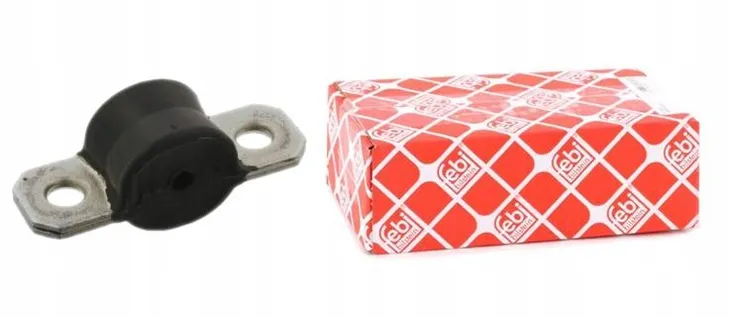guma-stab-fiat-p-doblo-99-producent-czesci-febi-bilstein-numer-katalogowy-czesci-36496