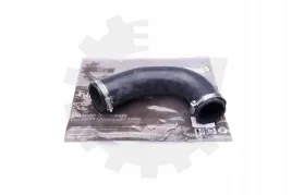 przewod-turbo-audi-q5-2-0-tfsi-2-0-tdi-43skv113