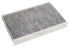 filtr-kabiny-renault-fluence-nissan-juke-10-z-aktywnym-weglem