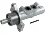 pompa-ham-opel-combo-corsa-10-18-00-stan-nowy