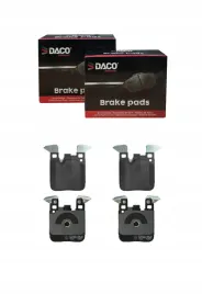 daco-klocki-hamulcowe-bmw-1-f20-11-tyl