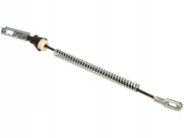linka-ham-recz-opel-t-combo-corsa-00-09-le-pr