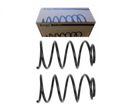 sprezyna-zawieszenia-przod-x2-daco-hyundai-i20-08-