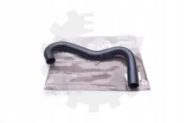 przewod-chlodzenia-fiat-seicento-1-1-mpi-skv