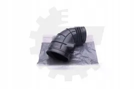 przewod-ssacy-bmw-5-e39-3-0-skv