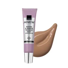 avon-anew-refine-renew-korektor-z-protinolem-34n-neutral-medium-tan