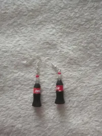 kolczyki-coca-cola