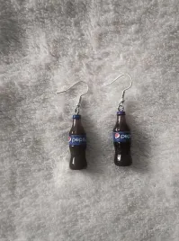 kolczyki-butelka-pepsi