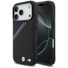 etui-bmw-do-iphone-17-pro-czarny-magsafe