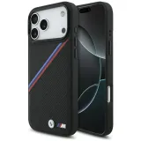 etui-bmw-do-iphone-17-pro-max-czarny-magsafe