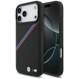 etui-bmw-do-iphone-17-pro-max-czarny-magsafe