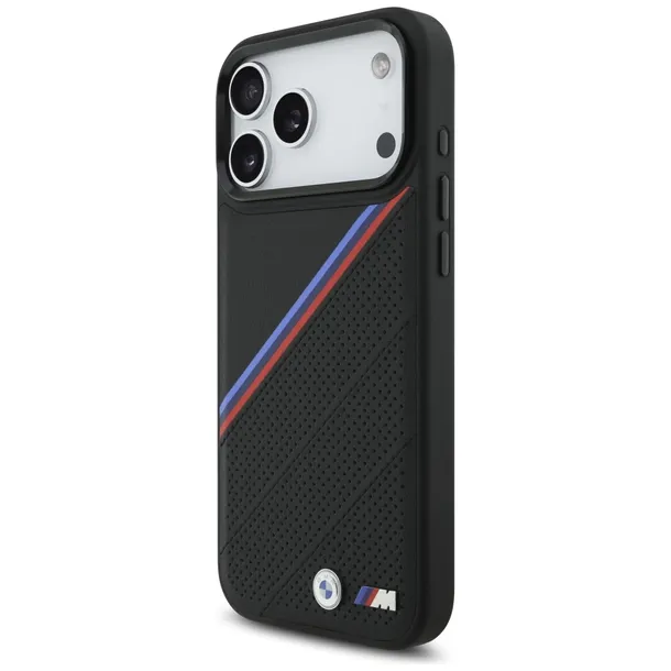 etui-bmw-do-iphone-17-pro-max-czarny-magsafe-stan-nowy