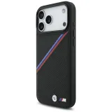 etui-bmw-do-iphone-17-pro-max-czarny-magsafe-stan-nowy