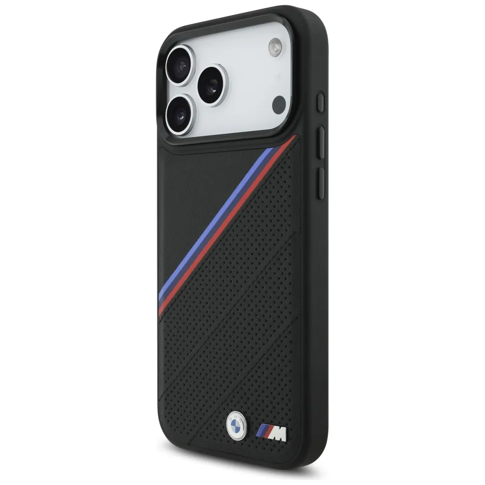 etui-bmw-do-iphone-17-pro-max-czarny-magsafe
