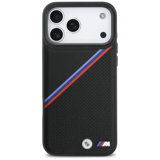 etui-bmw-do-iphone-17-pro-max-czarny-magsafe-przeznaczenie-apple
