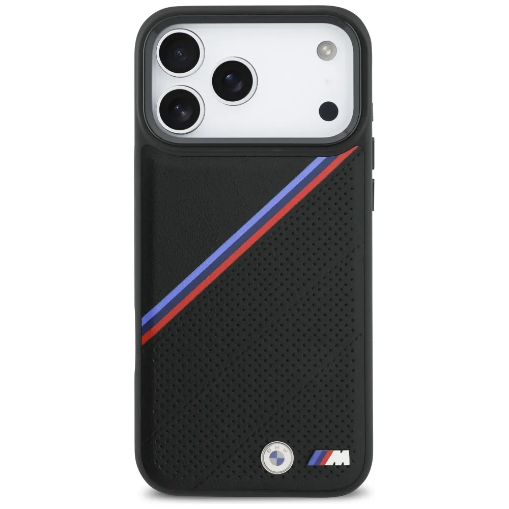 etui-bmw-do-iphone-17-pro-max-czarny-magsafe-stan-nowy