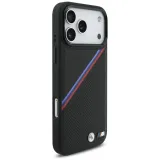 etui-bmw-do-iphone-17-pro-max-czarny-magsafe-kolor-czarny