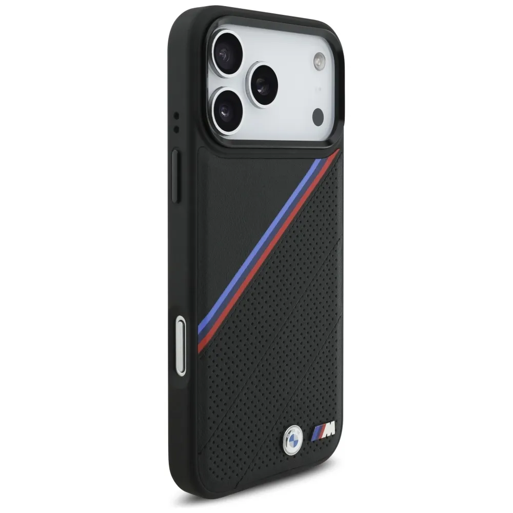 etui-bmw-do-iphone-17-pro-max-czarny-magsafe