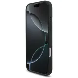 etui-bmw-do-iphone-17-pro-max-czarny-magsafe-typ-plecki