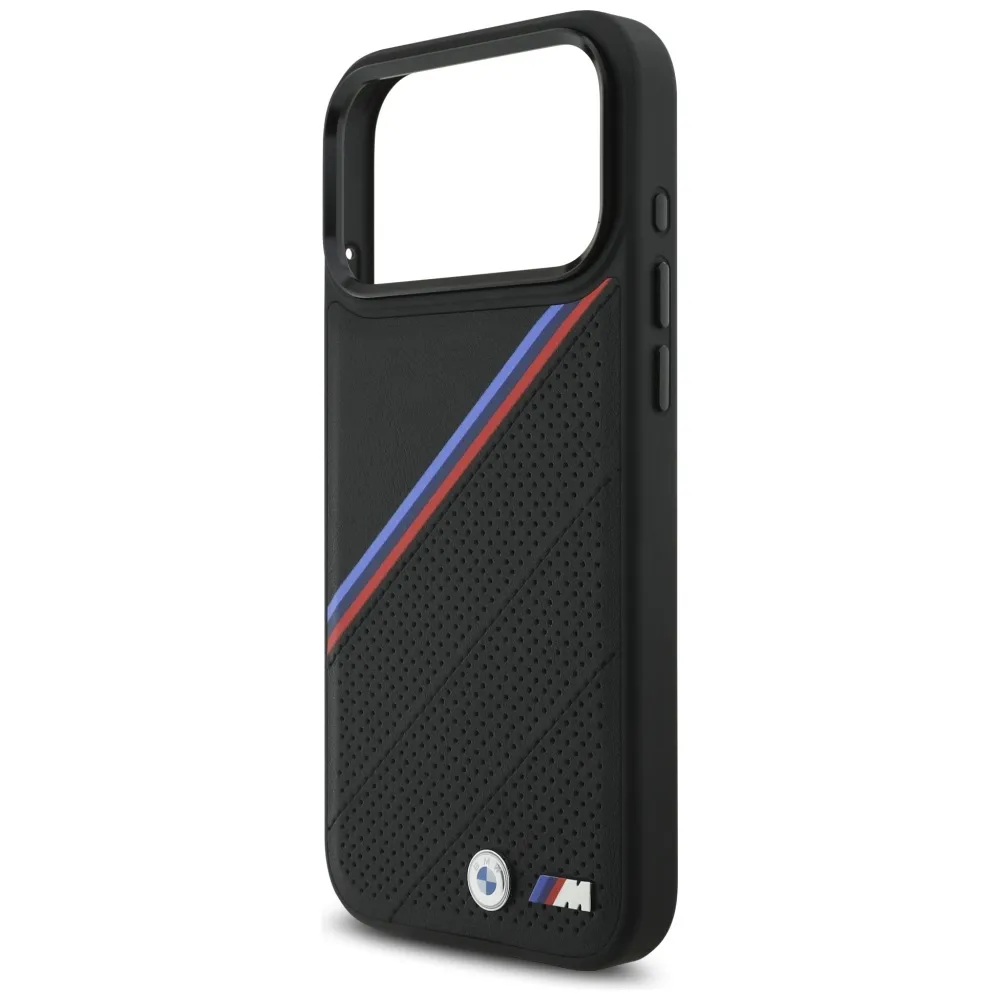 etui-bmw-do-iphone-17-pro-max-czarny-magsafe