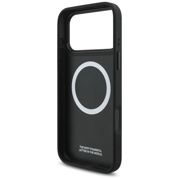 etui-bmw-do-iphone-17-pro-max-czarny-magsafe-kod-producenta-bmhmp17x25pcspek