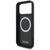 etui-bmw-do-iphone-17-pro-max-czarny-magsafe-kod-producenta-bmhmp17x25pcspek