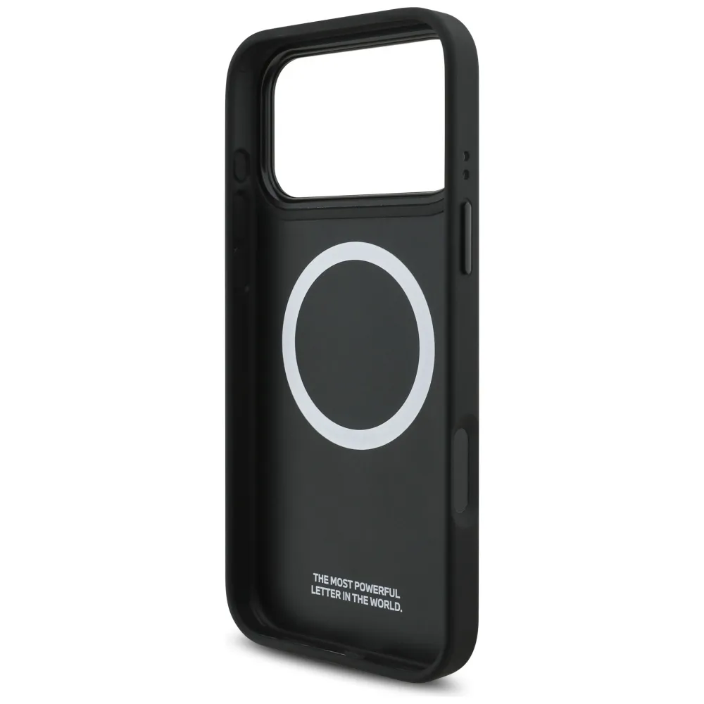 etui-bmw-do-iphone-17-pro-max-czarny-magsafe-stan-nowy