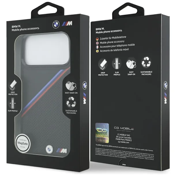 etui-bmw-do-iphone-17-pro-max-czarny-magsafe-marka-bmw