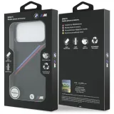 etui-bmw-do-iphone-17-pro-max-czarny-magsafe-marka-bmw