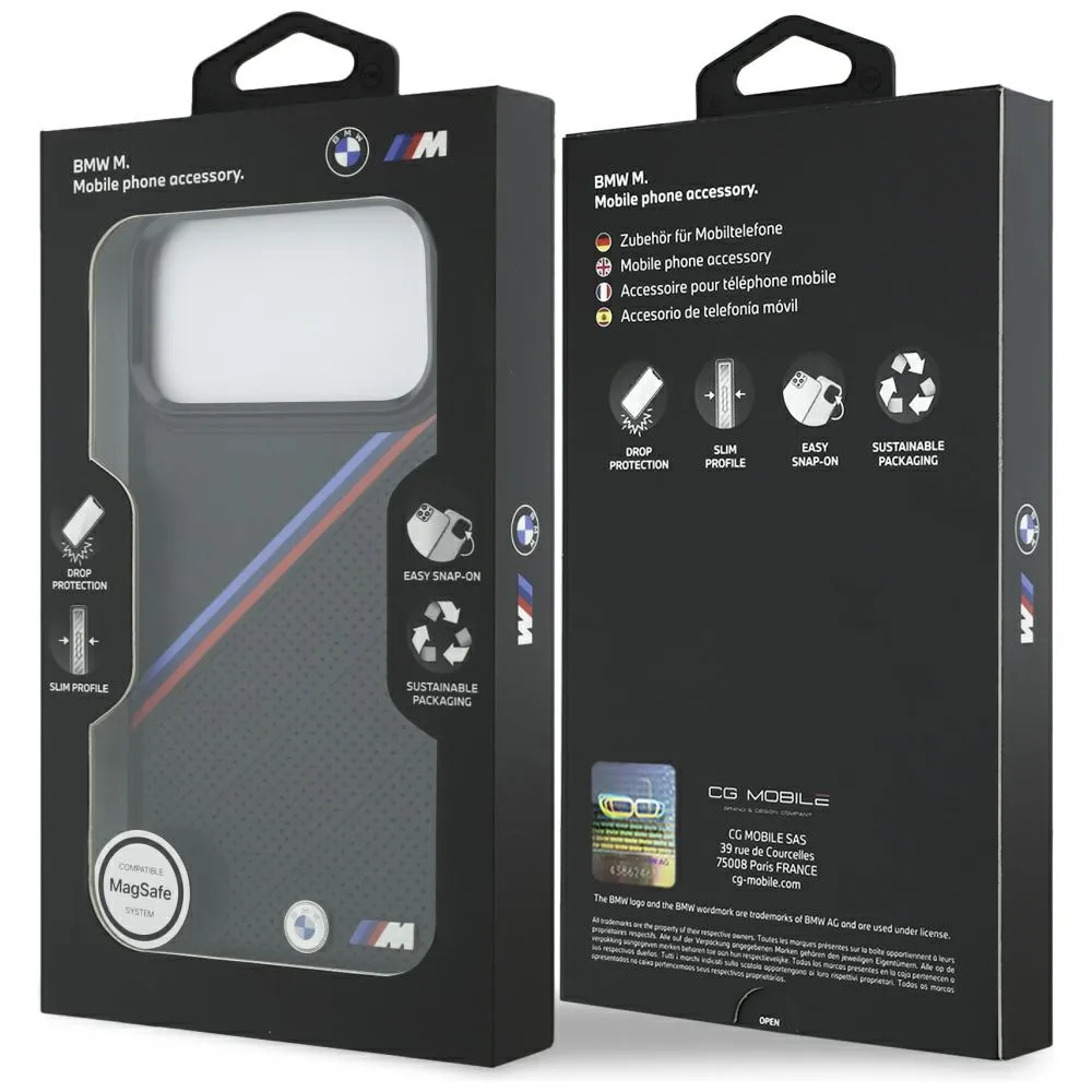 etui-bmw-do-iphone-17-pro-max-czarny-magsafe
